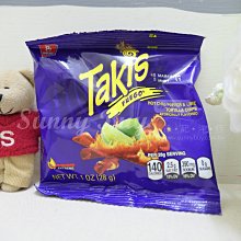 [短效期]ZEISS 蔡司 清潔噴霧組 60ml(含擦拭布) 三入組 歷史價格詳細信息