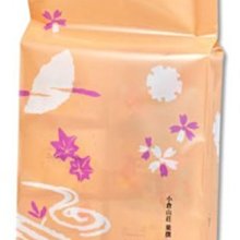 Miki小舖????日本 野貓軍團 SKATER 水杯 工藤紀子 歷史價格詳細信息