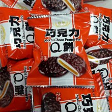 雷蒙德檸檬味夾心餅乾272g  【大潤發】 歷史價格詳細信息