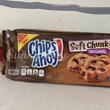 【Ahoye】經絡拍打按摩捶背棒 (送穴位圖) 拍打棒 肩頸按摩 經絡按摩 歷史價格詳細信息