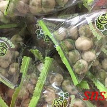 sns 古早味 懷舊零食 餅乾 耳朵餅 耳仔餅 220±10g 好吃的小零嘴 歷史價格詳細信息