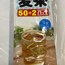 早期古早 冷暖氣機 拍戲道具 收藏懷舊擺飾 工作室咖啡餐廳擺設 普普風 老電器家電 歷史價格詳細信息