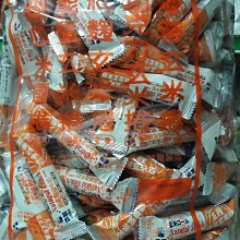 蛋捲+牛肉乾+豬肉乾【共三入★蝦皮獨家限定組】【新東陽官方旗艦店】肉乾 蛋捲 歷史價格詳細信息