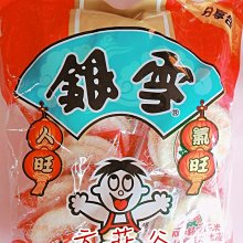 ❤︎方菲谷❤︎ 台灣零食 糙米捲 (150公克)北田 蒟蒻 (口味：牛奶.海苔.巧克力.蛋黃) 懷舊零食 歷史價格詳細信息
