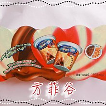 ❤︎方菲谷❤︎ 懷舊零食 台灣零食 古早味 哈士 威利檸檬夾心酥 夾心餅乾 3公斤 歷史價格詳細信息