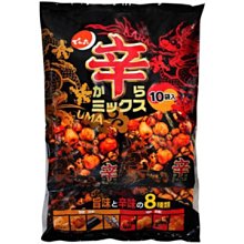 °☆╮日本Nissen屁屁長褲二件組藍色款-250 歷史價格詳細信息