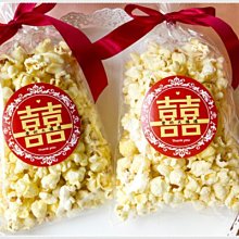 幸福朵朵【翹鬍子&大紅唇 巧克力】 新上市～ 一支只要25元！ 試賣特價中！！送客禮.二次進場婚禮小物.來店禮情人節禮物 歷史價格詳細信息