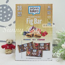 美國Natures’ Logic自然邏輯-全齡階段犬糧-雞肉/鴨肉+鮭魚 4.4LBS(1.99KG) 歷史價格詳細信息