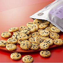 Miki小舖????日本 野貓軍團 SKATER 水杯 工藤紀子 歷史價格詳細信息