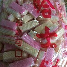 早期 古早 懷舊  香皂 蜜絲佛陀 化妝品 香皂盒 有貼 貨物稅 查驗證 標籤 ~~收藏用,已過期 歷史價格詳細信息