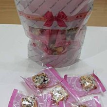 店長自留小熊刺繡排釦密針織衫 圓領針織衫 排釦針織衫 針織上衣 針織外套 熊熊針織衫 GRASS 現貨 [A557] 歷史價格詳細信息