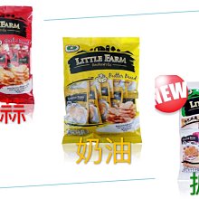 限時特價  國產 1000W紅外線加熱燈管 可用於烤雞爐 歷史價格詳細信息