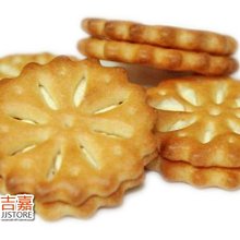 【大成食品】青檸香雞柳 (400g/包) 炸物 歷史價格詳細信息