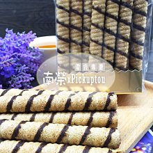 經典不敗 無印 重磅挺實透氣圓領短T【A8533】街頭 短TEE 縮口慢跑褲搭配 美式風格 AOYAMA 歷史價格詳細信息