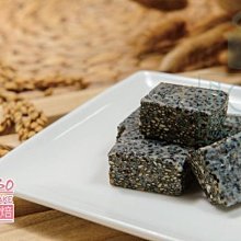 低糖養生智能電鍋 米湯分離多功能不沾鍋防溢預約3升家用電電鍋 歷史價格詳細信息