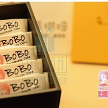 低糖養生智能電鍋 米湯分離多功能不沾鍋防溢預約3升家用電電鍋 歷史價格詳細信息