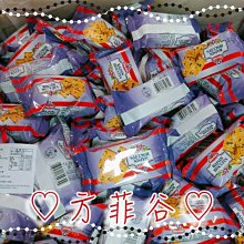 原色台灣經濟水產動植物圖說 洪清山 精裝本 台灣省漁會漁友雜誌社 歷史價格詳細信息