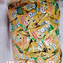 ❤︎方菲谷❤︎ 懷舊零食 台灣零食 古早味 哈士 威利檸檬夾心酥 夾心餅乾 3公斤 歷史價格詳細信息