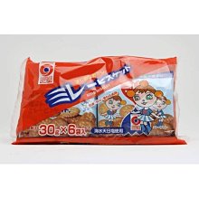 【nomura 野村美樂】買1送1-日本美樂圓餅乾 30gx16袋入 (原廠唯一授權販售) 歷史價格詳細信息