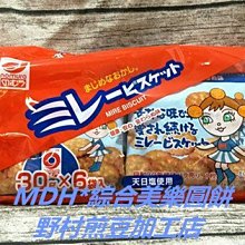 野村煎豆 美樂圓餅(180g) 歷史價格詳細信息
