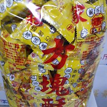 莊家鹹蛋黃方塊酥230G 歷史價格詳細信息