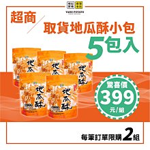 振發 適用於eos r rp r5 r6數據線單眼相機連接手機監視器otg對拷線r7 r8 m6mark ii  r1 歷史價格詳細信息
