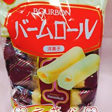 北洋方口龍十文三全27422 歷史價格詳細信息