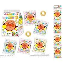 【麵包超人】手指訓練！麵包超人智育按壓玩具 歷史價格詳細信息