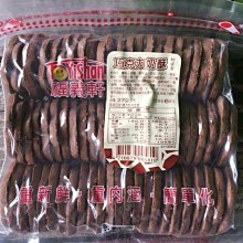 福義軒巧克力鮮乳蛋捲(350g/奶蛋素)《創意點子》 歷史價格詳細信息