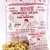 馬來西亞：多元包容的國度(世界遺產之旅18) 歷史價格詳細信息