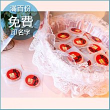 (2入)(大)獨立分格 一週21格藥盒 早中晚7日藥盒 儲藥盒 藥丸分裝盒 隨身藥品收納盒 歷史價格詳細信息