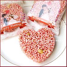 朵朵靜心小語：一個人的寧靜與甜美 歷史價格詳細信息