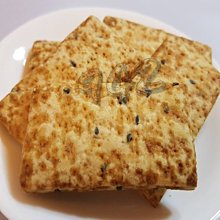 【餅乾糕餅】惠香 鹹蛋黃五穀堅果酥 (220g/包) ─ 942 歷史價格詳細信息