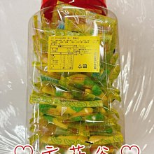 方型QQ軟糖-桃子風味 (44g) 歷史價格詳細信息