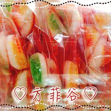 方型QQ軟糖-桃子風味 (44g) 歷史價格詳細信息