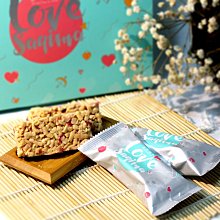 精品免運-愛的表白 復古唯美手工銅質琺瑯手繪淺金淺粉郁金香女士胸針 韓版 歷史價格詳細信息