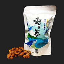 【天天小店】免運 【小米】吹風機 小米米家負離子速干吹風機H300家用護發小型智能電吹風筒宿舍學生 歷史價格詳細信息