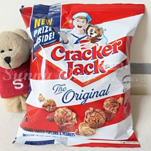 ◎蜜糖泡泡◎CLARINS 克蘭詩 好嗨企鵝托特包 歷史價格詳細信息