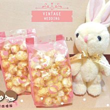 婚禮立體字-Wedding 囍：珍珠板+金蔥粉；婚禮擺飾、擺設、佈置、展示、禮品紀念品、客製化製造；電腦割字、站立字 歷史價格詳細信息