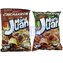 【青青食尚花園會館】2人美食通用券(假日使用+$200元)MO23[台北][Mohist電子票券] 歷史價格詳細信息