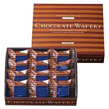 ＊日式雜貨館＊北海道限定 ROYCE 期間限定 開心果巧克力餅乾乾球 開心果餅乾 開心果巧克力 現貨 情人節禮物 歷史價格詳細信息