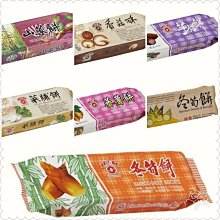 日香 冬筍餅量販包 300g 歷史價格詳細信息