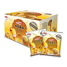 卡迪那 鮮切 洋芋片/波浪洋芋片 牛排/海鹽/和風海苔山葵/香烤雞汁聯華食品 歷史價格詳細信息