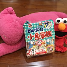 岩塚製菓 小魚杏仁仙貝 6入裝 P105472 歷史價格詳細信息