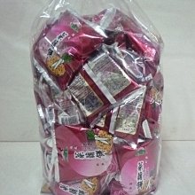 【旭成】芥末菜脯餅 1800g 歷史價格詳細信息