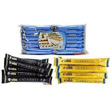 特級起司威化捲2包(600g/包) 歷史價格詳細信息