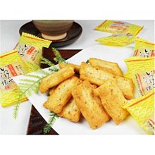 魷魚干60g/包(1尾)【愛買冷凍】 歷史價格詳細信息