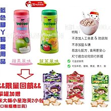 泡芙小姐 果凍條軟支撐 無痕冰絲內衣女 固定杯 防震聚攏內衣1cm超薄 涼感速乾 透氣內衣文胸 歷史價格詳細信息