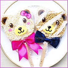 幸福朵朵婚禮小物【新娘禮服顏色猜猜卡(請下訂時備註款式)】-婚禮活動玩遊戲抽獎/ 可附在喜帖中~每張只要1元!! 歷史價格詳細信息