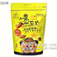 【得倫食品】辣味素蹄筋 歷史價格詳細信息